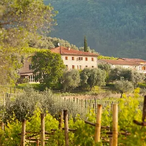 Costa Degli Ulivi Hotel