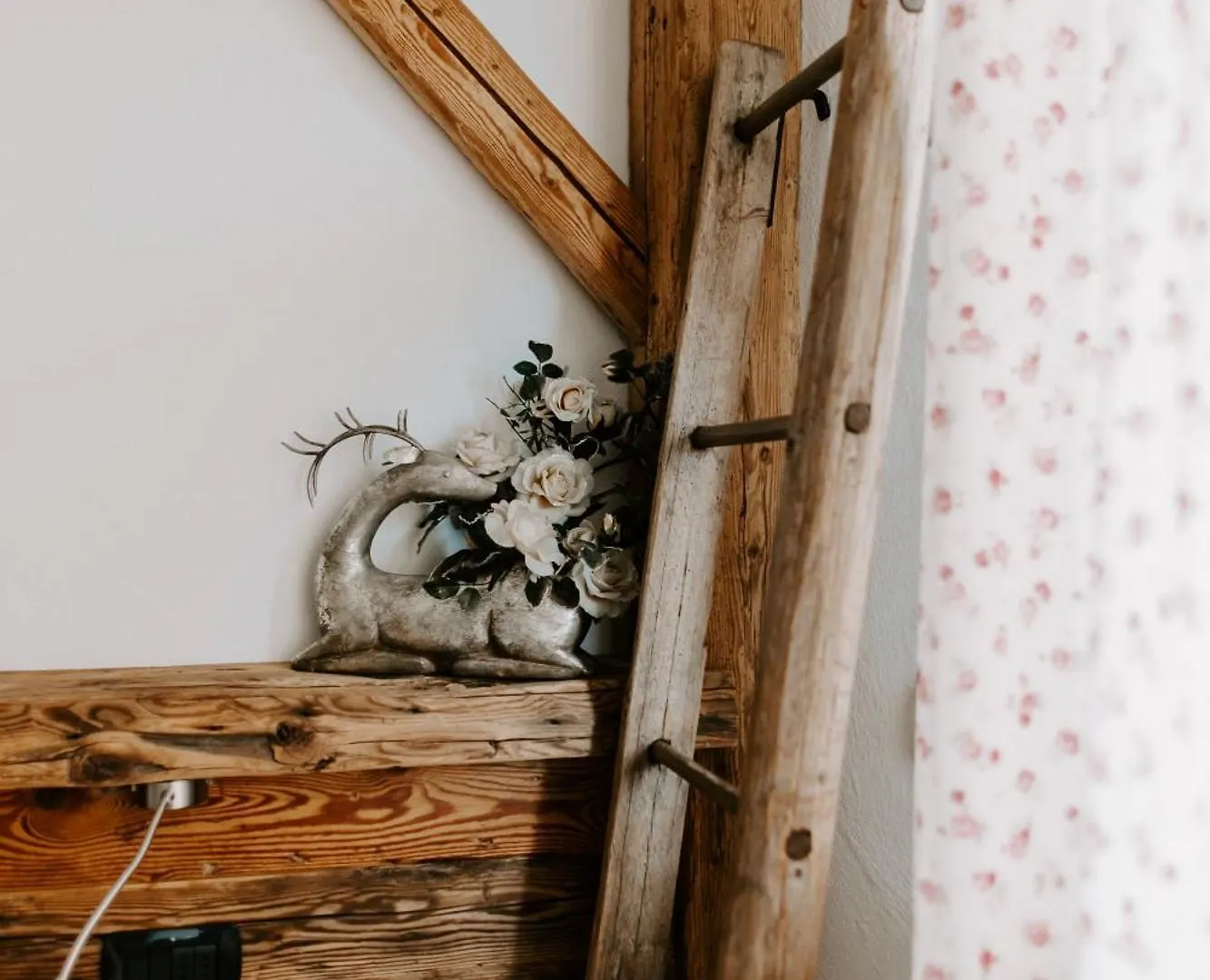 Fra Rose E Mughi Bed & Breakfast Domegge di Cadore