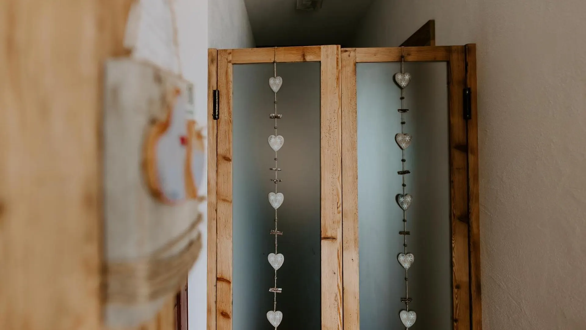 Fra Rose E Mughi Bed & Breakfast Domegge di Cadore 0*,  Italy
