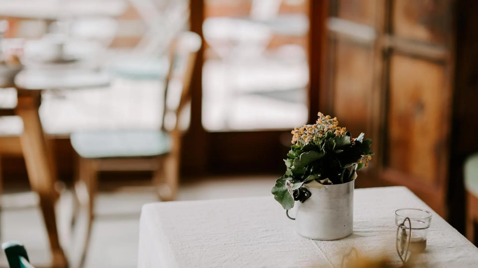Fra Rose E Mughi Bed & Breakfast Domegge di Cadore Italy