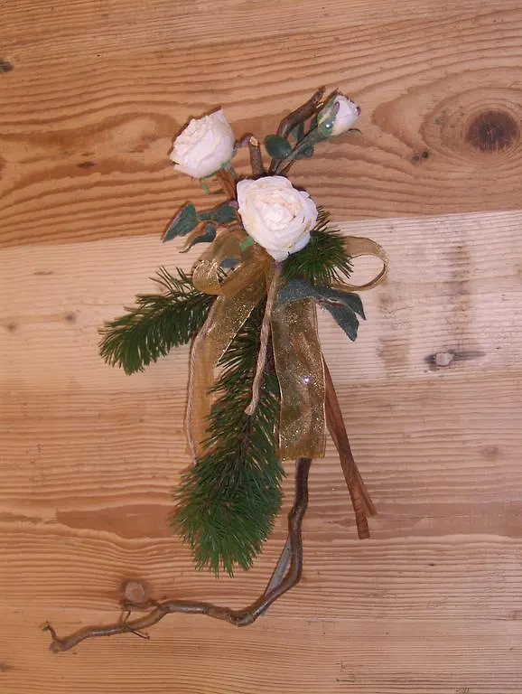 Fra Rose E Mughi Bed & Breakfast Domegge di Cadore